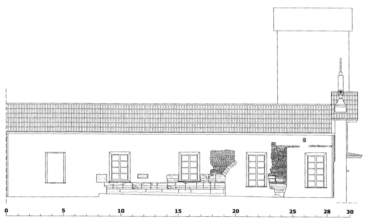Abb. 462-NicolainCarcere_006.jpg
